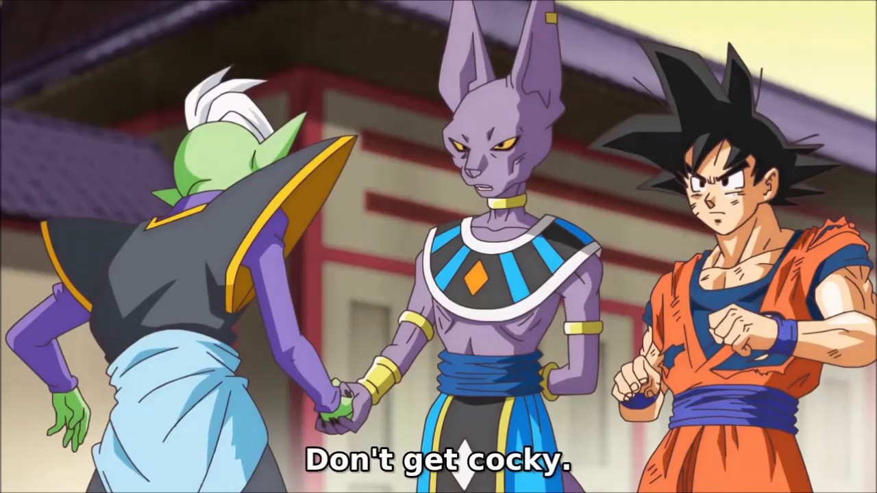 zamasu-cocky